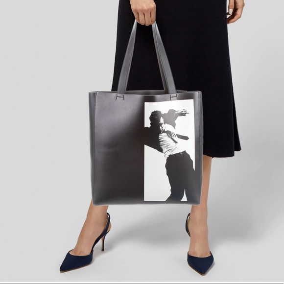 HP💫🧚♀️Narciso Rodriguez x Robert Longo Limited Edition🌟 - Picture 2 of 8